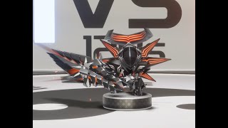 Watch and explore about Flash Doll PC Steam CD Key