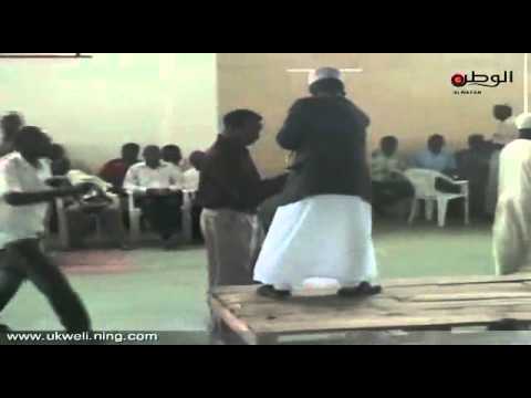 04 Rose Muhando - Akina Mama