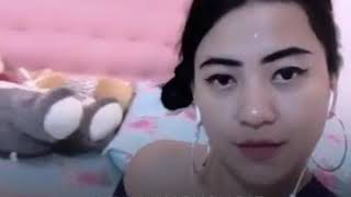 Download lagu Kalangkang anjeun mp3