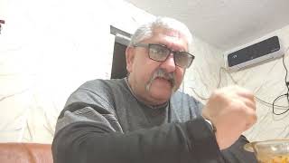 Musacaua de vinete apetisanta