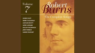 The Captain&#39;s Lady