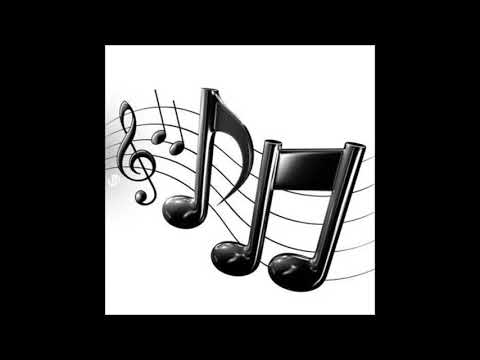 Atrevete - Rakim Y Ken Y