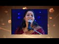 Rabindra Sangeet | Sei Bhalo Sei Bhalo | Singer : Jayati Chakraborty | সেই ভালো সেই ভালো