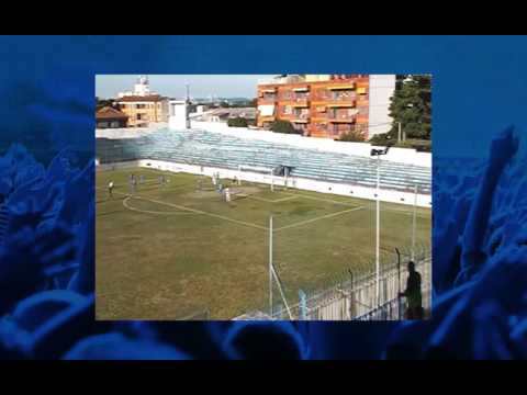 Melhores Momentos: Mesquita 0 x 0 Araruama (06/07/2016)