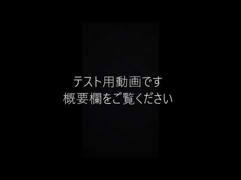栄養学科 マギル大学の偏差値