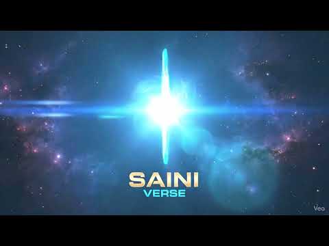 My New YouTube Channel Saini Verse Please Subscribe Saini Verse