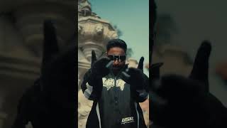 Download lagu Badshah song 😍#short viral 😍#viral video#bkp#viral news mp3