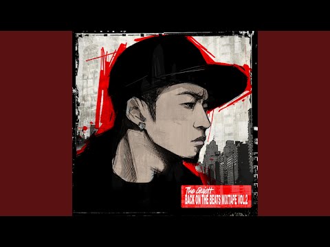 Welcome To The Show (feat. DOK2 & Beenzino) (Remix)