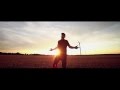 Diggieman Apró Pont music video von Diggieman Apró Pont music video von