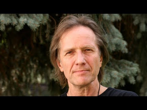 Jiří Vondráček - Jeho Království (HRAJ ČESKY - Videoklip CZ)