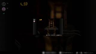 伝説の鬼畜難易度ゲーム「スーパードンキーコング」 #shorts #short #スーパードンキーコング