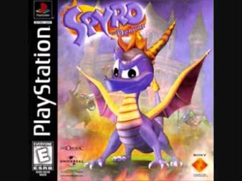 Awesome VGM #28 Artisan Home World