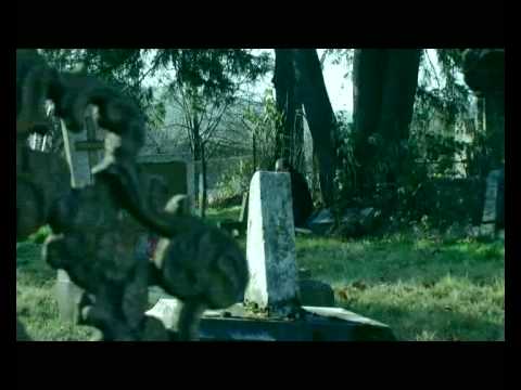 MeriDialu - Co Masz Zrobić Jutro (12.12.2008 "Dekada")