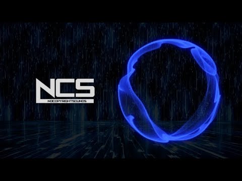 Video thumbnail for Only You
