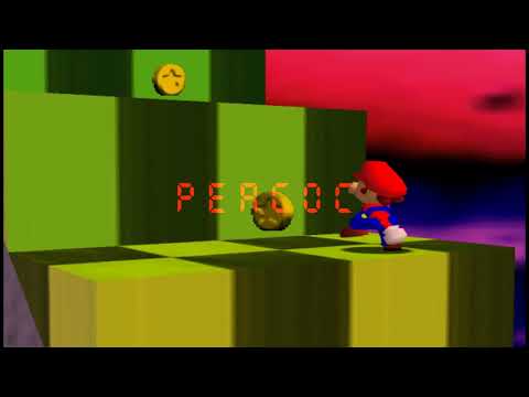 [FREE] 6 Dogs x Yung Lean x Playboi Carti Type Beat - "Climbing" (Prod. by Peacoc)