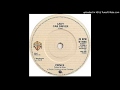 Prince - Lady Cab Driver (1982) - sandro iosava Prince - Lady Cab Driver (1982)