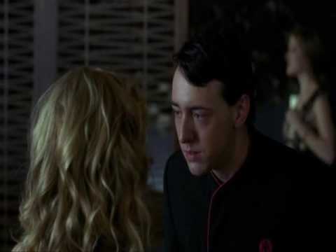 True Blood S02E05 Never Let Me Go P2