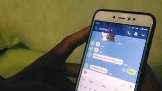 Download lagu Reza Re -Mantan terindah- Cover video by Adedeztha mp3