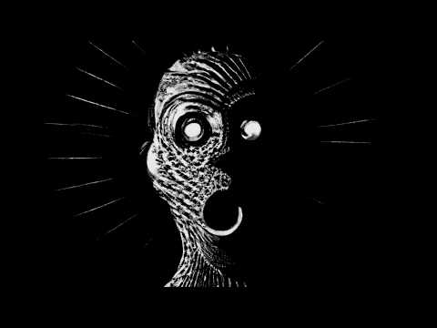 The Craziest Trip Reports of All Time | Part Three