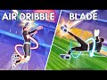 6 Mechanics In Rematch That Are BREAKING The Game