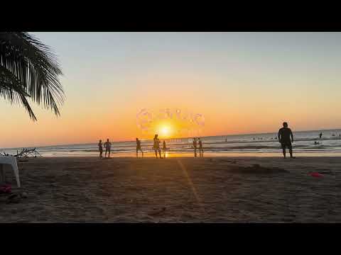 Colayuta - Amuleto (Visualizer)