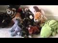 Toy Story 18 Sam Goes Down