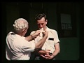 New Zealand Magic Conventions