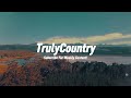 Luke Bryan - Rain Is A Good Thing 🎶