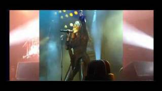 zed yago live trailer.mpg