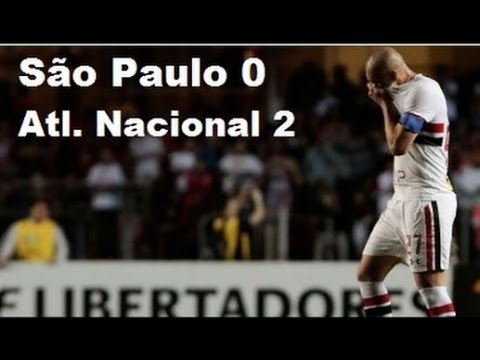 Gol de Elder!! (Franca 0 vs 1 Portugal) Final da Euro 2016
