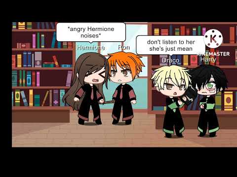 if harry was a Slytherin (correct me in the comments if I'm wrong Abt anything)