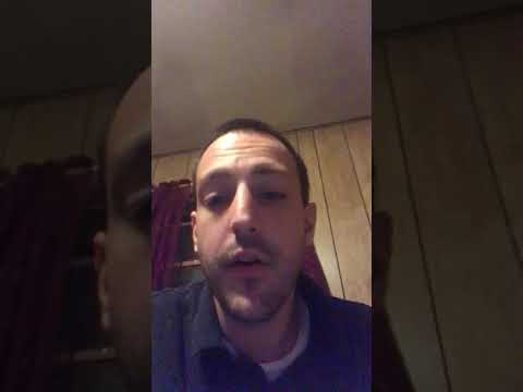 5 Habits of Effective Executives