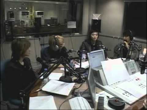 Shinee Thanks to Fans @ YS 101029 (Eng Subs)