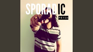 Sporadic