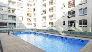 Video de la propiedad