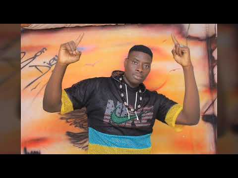 MAXI EBONGA - DOUAHOUDÉ (AUDIO OFFICIEL)