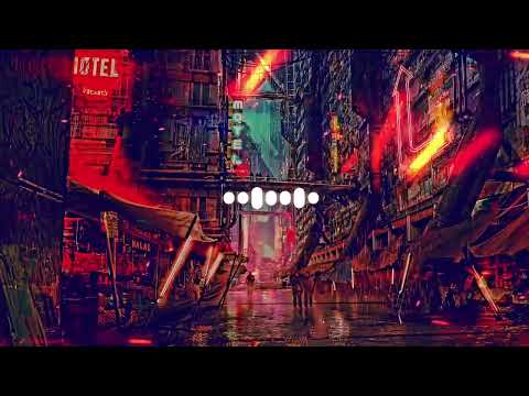 🎧nct 127 - not alone ( Nightcore )