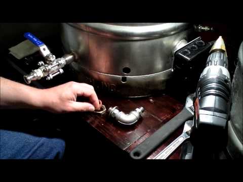 download lagu mp3 mp4 Installing A Heating Element In A Keg, download lagu Installing A Heating Element In A Keg gratis, unduh video klip Download Installing A Heating Element In A Keg Mp3 dan Mp4 Youtube Gratis