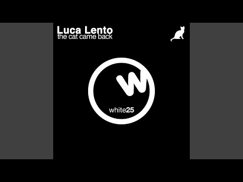 The Cat Came Back (Bdd Remix)