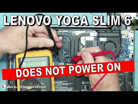 L E R 034 Samsung Galaxy Tab A Black Screen Repair