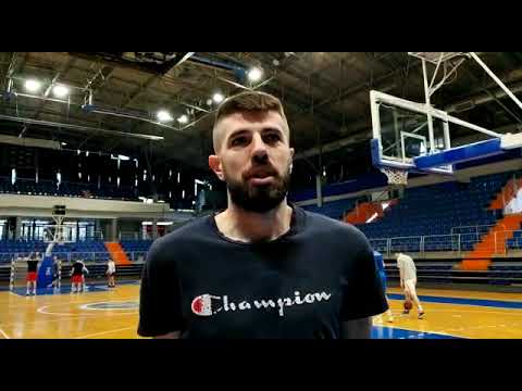 Najava susreta KK Vršac 24  kolo AdmiralBet KLS 2023