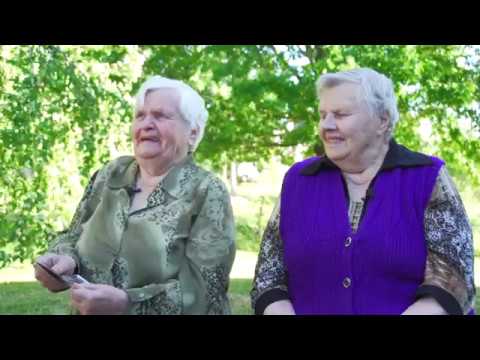 Maršrutas nr. 68 - Kelmė