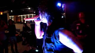 Memoir of a Massacre - Hell is Home