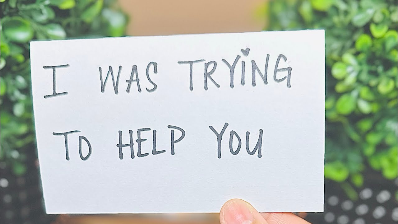 DM to DF💌No-Contact📵OMG‼️😳They Actually Thought You Would Be Okay With Them Doing THIS!🤯⚠️SPECIFIC⚠️