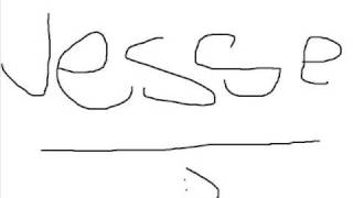 The Cab - Im a Wonder