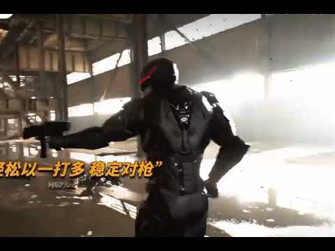 RoboCop b #videoviral #youtubeshorts #viralvideo #robocop #moviereview #movie