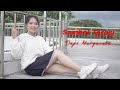 Depi Margareta Sambel Terasi Official Music Video