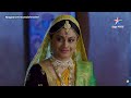 Full Video जग जननी माँ वैष्णो देवी Maa Vaishnodevi Ki Katha Pa