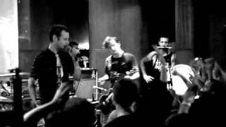 BouncingSouls - Apartment 5F