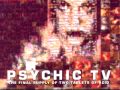 Psychic TV - Luvzya